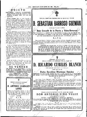 ABC SEVILLA 23-03-1983 página 79
