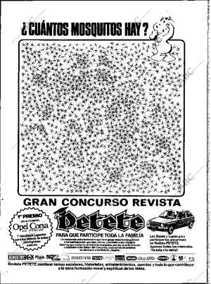 ABC SEVILLA 23-03-1983 página 86