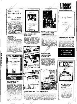 ABC SEVILLA 23-03-1983 página 87