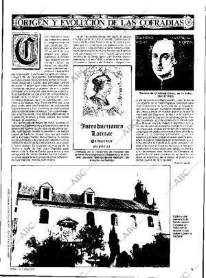 ABC SEVILLA 23-03-1983 página 9