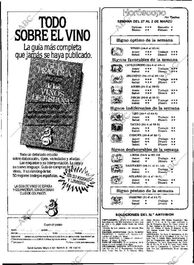 ABC MADRID 27-03-1983 página 46