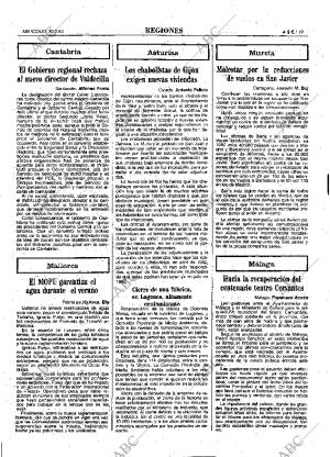 ABC MADRID 30-03-1983 página 19