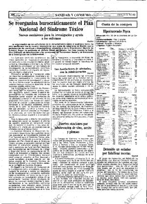 ABC MADRID 30-03-1983 página 34