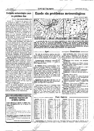 ABC MADRID 30-03-1983 página 36