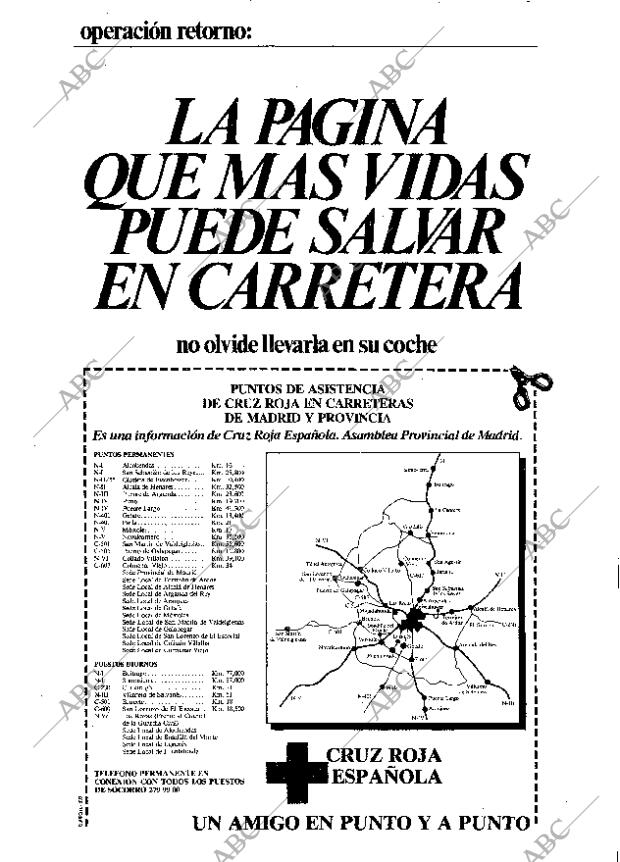 ABC MADRID 30-03-1983 página 4