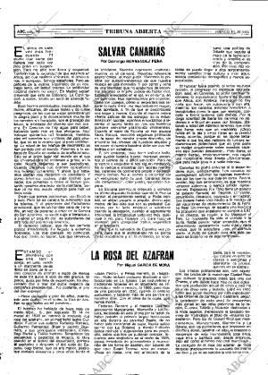 ABC MADRID 30-03-1983 página 46