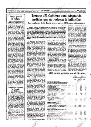 ABC MADRID 30-03-1983 página 47