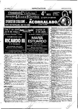 ABC MADRID 30-03-1983 página 66