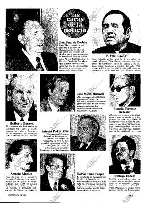 ABC MADRID 30-03-1983 página 7