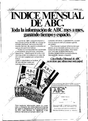 ABC MADRID 01-04-1983 página 10
