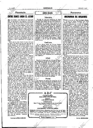 ABC MADRID 01-04-1983 página 14