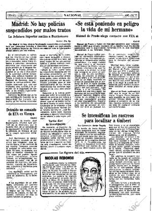 ABC MADRID 01-04-1983 página 15