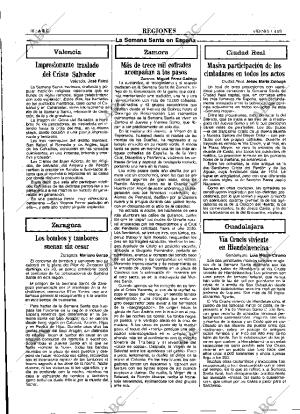 ABC MADRID 01-04-1983 página 18