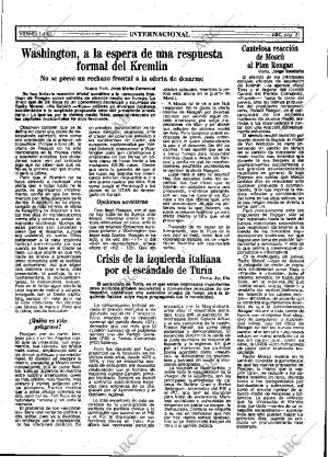 ABC MADRID 01-04-1983 página 21