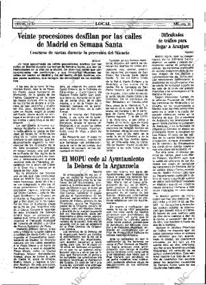 ABC MADRID 01-04-1983 página 25