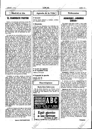 ABC MADRID 01-04-1983 página 27