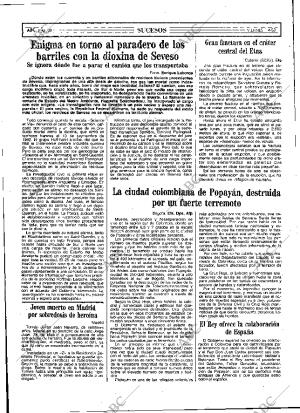 ABC MADRID 01-04-1983 página 30