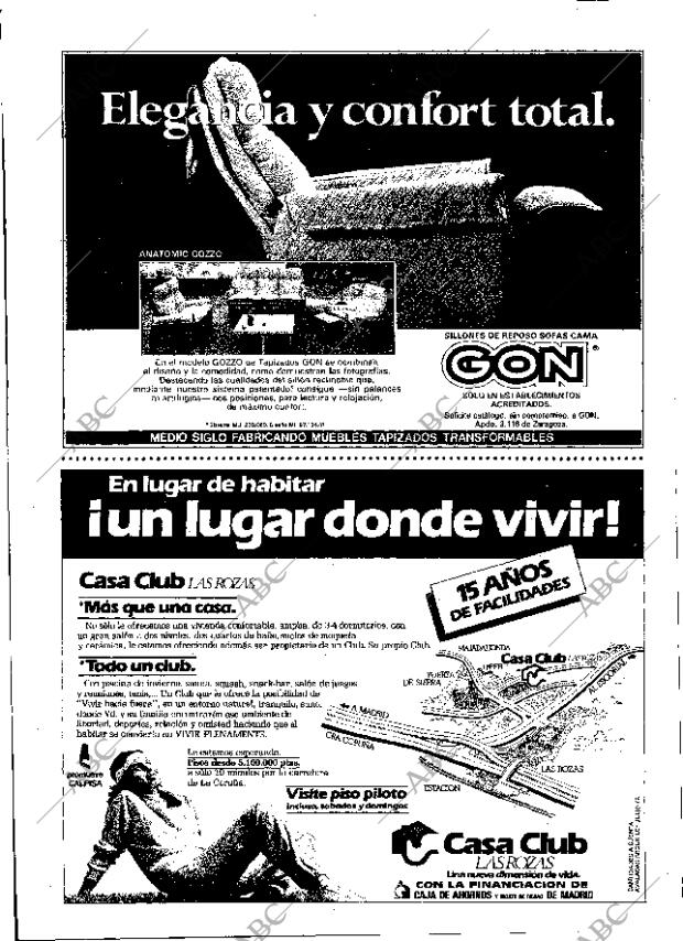 ABC MADRID 01-04-1983 página 4