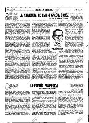 ABC MADRID 01-04-1983 página 43