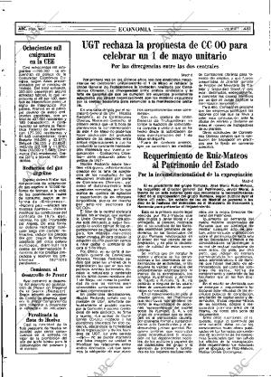 ABC MADRID 01-04-1983 página 44