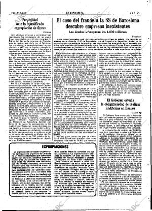 ABC MADRID 01-04-1983 página 45