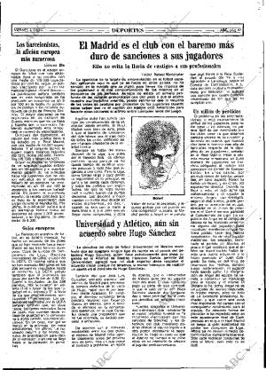 ABC MADRID 01-04-1983 página 47