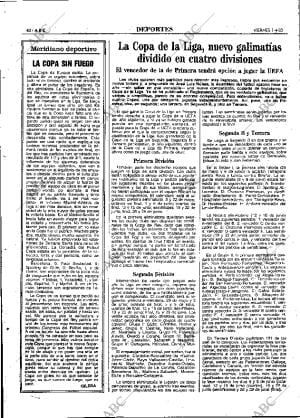 ABC MADRID 01-04-1983 página 48