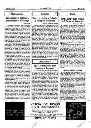 ABC MADRID 01-04-1983 página 49