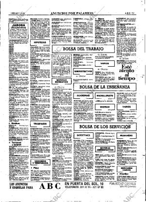 ABC MADRID 01-04-1983 página 59