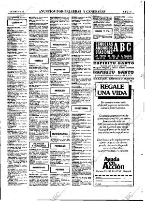 ABC MADRID 01-04-1983 página 61