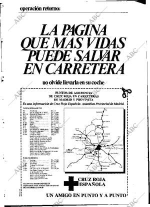 ABC MADRID 01-04-1983 página 72