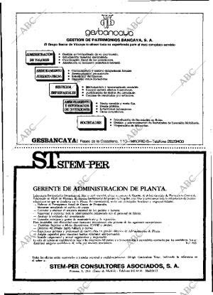 ABC MADRID 03-04-1983 página 10