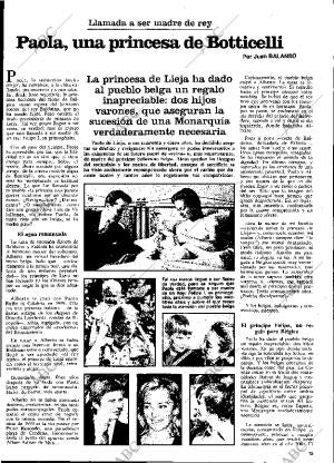 ABC MADRID 03-04-1983 página 103