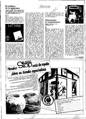 ABC MADRID 03-04-1983 página 126