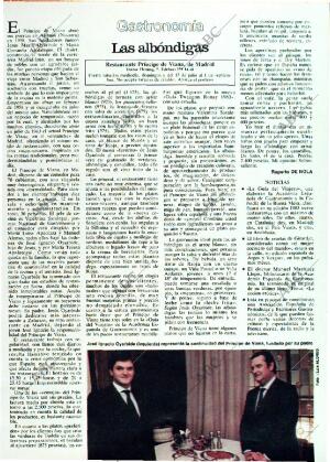 ABC MADRID 03-04-1983 página 129