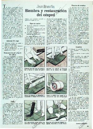 ABC MADRID 03-04-1983 página 131