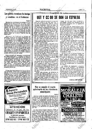 ABC MADRID 03-04-1983 página 21