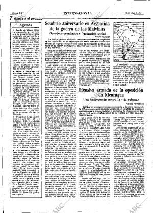 ABC MADRID 03-04-1983 página 28