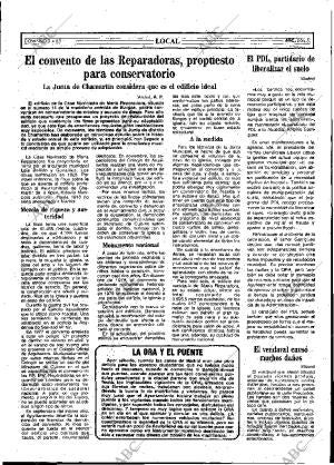 ABC MADRID 03-04-1983 página 31