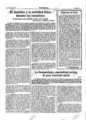 ABC MADRID 03-04-1983 página 41