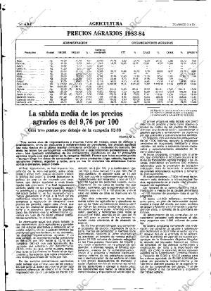 ABC MADRID 03-04-1983 página 52