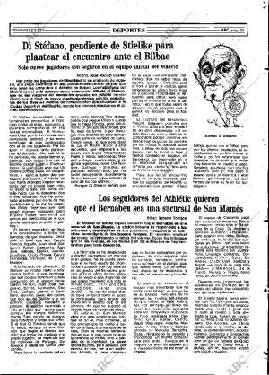 ABC MADRID 03-04-1983 página 55