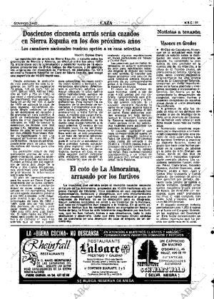 ABC MADRID 03-04-1983 página 59