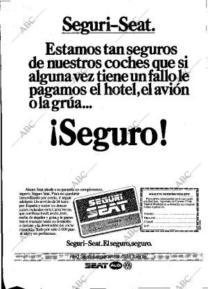 ABC MADRID 03-04-1983 página 6