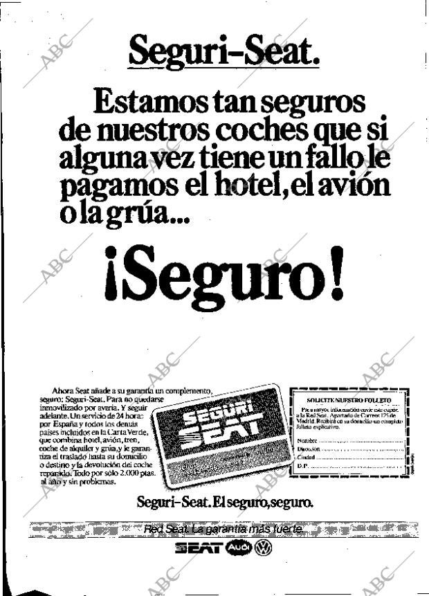 ABC MADRID 03-04-1983 página 6