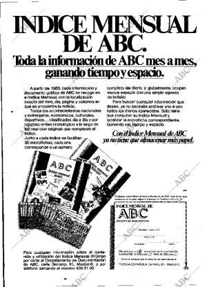 ABC MADRID 03-04-1983 página 8