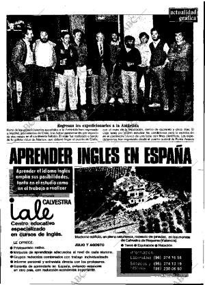 ABC MADRID 03-04-1983 página 9