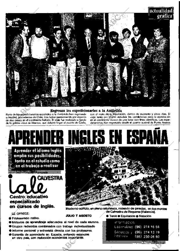 ABC MADRID 03-04-1983 página 9