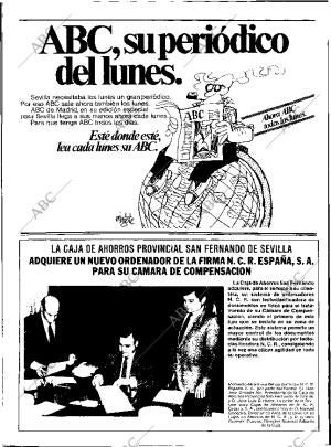 ABC SEVILLA 03-04-1983 página 10