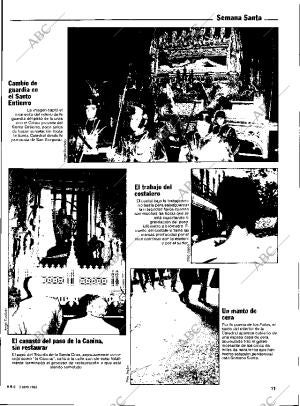 ABC SEVILLA 03-04-1983 página 11